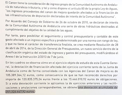 Noticia de Almera 24h: PP de Adra acusa al PSOE de mentir y afirma que la  propia Junta reconoce que la EDAR de Guainos-La Alcazaba es su competencia