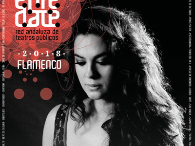 Noticia de Almería 24h: Alba Molina ofrecerá un concierto en Adra el recordando a Lole y Manuel