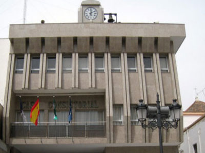 Noticia de Almería 24h: El Ayuntamiento responde al PSOE 