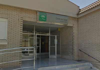 Noticia de Almería 24h: El servicio de Urgencias del centro de Salud Roquetas Norte se trasladará provisionalmente al centro de Salud de Roquetas Sur durante este fin de semana