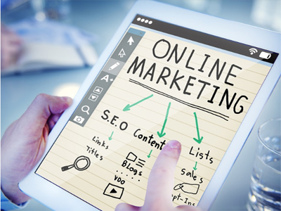Por qu interesa el marketing digital?