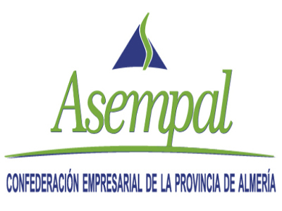 Manuel Abad Gonzlez, Vera Import Grupo Empresarial y Residencia San Rafael, Premios ASEMPAL 2018 