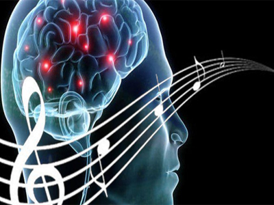 Noticia de Almería 24h: Un Curso de Verano de la UAL enseñará a entrenar el cerebro a través de la música, la alimentación y la realidad virtual