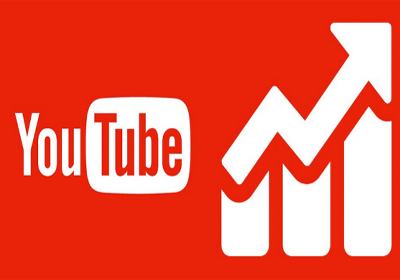 Youtube y el poder del Video Marketing