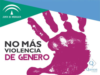 La Consejera de Salud convoca un concurso de carteles sobre prevencin y atencin sanitaria a mujeres vctimas de violencia de gnero 