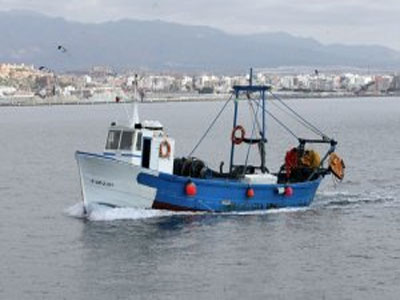 La Junta destina 1,8 millones de euros a las iniciativas del Grupo de Accin Local del Sector Pesquero del centro y levante