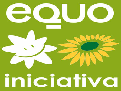 Nace la coalicin EQUO Verdes-Iniciativa Andaluca, la alternativa ecologista para las prximas elecciones andaluzas