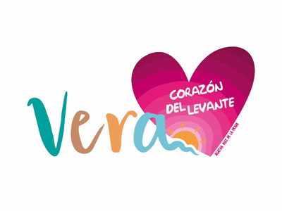 Noticia de Almería 24h: Vera, Corazón del Levante
