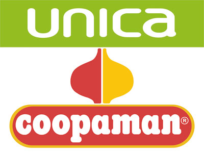 Unica Group integra a Coopaman como nuevo socio, la mayor productora europea de ajo morado