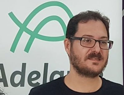 Noticia de Almería 24h: Adelante Andalucía exige tolerancia cero frente a los abusos contras las trabajadoras del manipulado