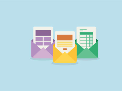 Noticia de Almera 24h: Mailrelay la mejor herramienta de mail marketing