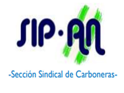 El sindicato de Polica Local de Carboneras denuncia que llevan varios aos sin recibir dote de municin para los agentes y sin realizar prcticas de tiro