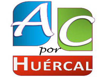 Noticia de Almería 24h: Alternativa Ciudadana por Huércal irá en coalición con PODEMOS en Huércal de Almería en las Municipales