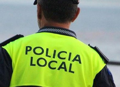 Noticia de Almería 24h: Guerra abierta interna en la Policía Local de Carboneras tras unos comunicados a los que algunos califican como de Sincera Repulsa