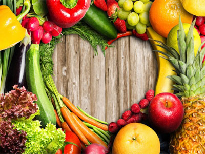 Noticia de Almera 24h: Los mejores consejos para trabajar la nutricin en tus comidas diarias
