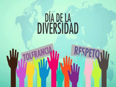 Noticia de Almería 24h: Las Norias de Daza, pionero en convivencia en el Día Mundial de la Diversidad Cultural