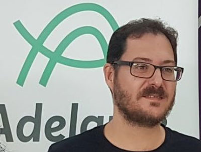 Noticia de Almería 24h: La plataforma Muévete por carboneras pregunta en el parlamento de Andalucía a la consejera de desarrollo sostenible