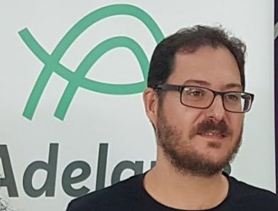 La plataforma Muvete por carboneras pregunta en el parlamento de Andaluca a la consejera de desarrollo sostenible