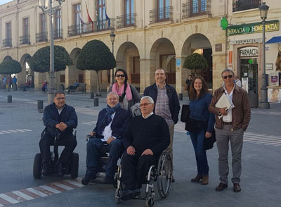 Verdiblanca refuerza estrategias comerciales en Andaluca con una nueva sociedad