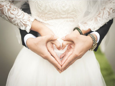Noticia de Almera 24h: Antes, durante y despus de una boda