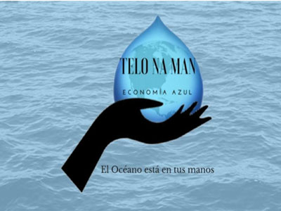 Noticia de Almería 24h: A Toda Vela: El proyecto TELO NA MAN genera oportunidades de empleo en el ámbito del aprovechamiento sostenible de los recursos marinos en Almería 