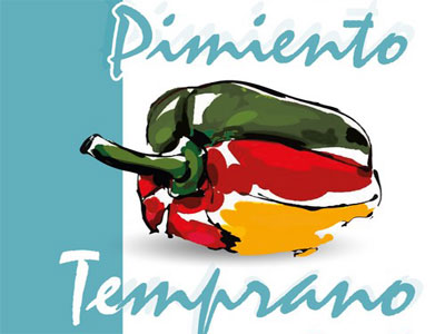 Las IV Jornadas del Pimiento Temprano se celebrarán en Berja del 20 al 22 de noviembre