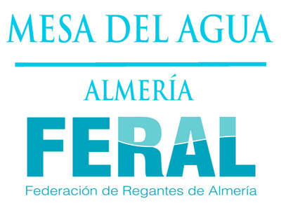La Federacin de Regantes y la Mesa del Agua de Almera apoyan a las organizaciones que han convocado el paro general agrario