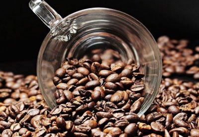 Noticia de Almera 24h: El mejor caf del mundo