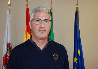 Noticia de Almera 24h: El sindicato CSIF lamenta que el alcalde de Hurcal de Almera ponga en duda la profesionalidad de la Polica Local