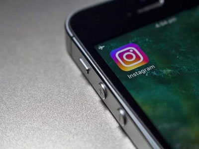 Noticia de Almera 24h: Por qu son tan importantes los Likes en Instagram?