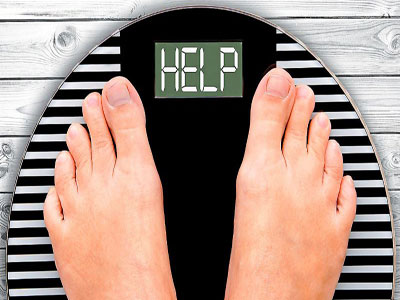 Noticia de Almera 24h: Cmo eliminar la obesidad de tu vida