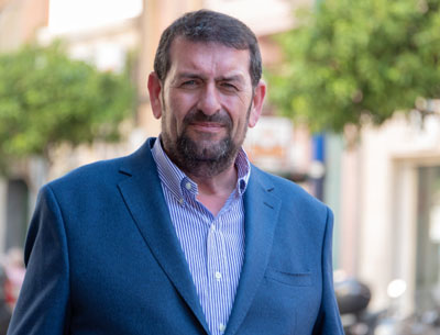 Noticia de Almería 24h: El PSOE denuncia que algunos concejales liberados cobran más que el presupuesto que van a gestionar en 2020