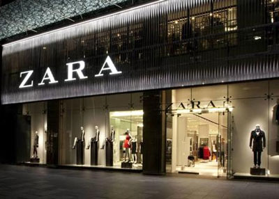 El TSJA confirma la sentencia que gan CSIF Almera por la discriminacin de trabajadoras de Zara con reduccin de jornada