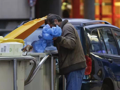 Noticia de Almera 24h: IU reclama estabilidad en el programa de unidad de calle como dispositivo de emergencia social y primera atencin