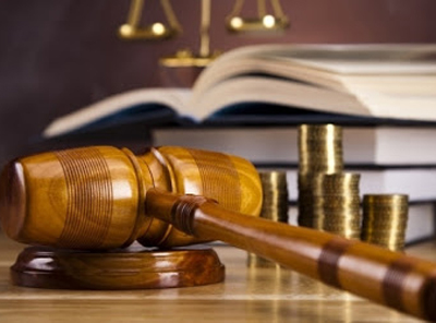 CSIF reclama que la actividad judicial quede reducida al mínimo y que se evite la acumulación de personas usuarias en dependencias judiciales 