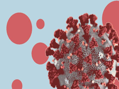 Noticia de Almera 24h: Almera duplica el nmero de infectados por coronavirus en un solo da