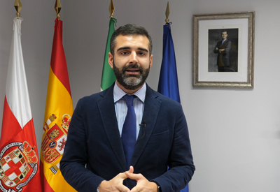 Noticia de Almería 24h: El Ayuntamiento moviliza rebajas fiscales que suponen la inyección de unos 50 millones para hacer frente a la crisis del coronavirus