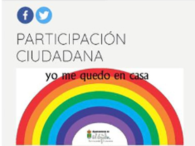 Noticia de Almería 24h: El Banco de Experiencias Solidarias, invita a la ciudadanía a participar en las actividades organizadas por el tejido asociativo 