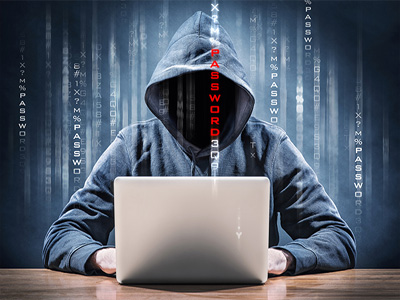 Noticia de Almería 24h: Detienen en Almería a un “hacker” que había conseguido los datos de casi dos millones de perfiles