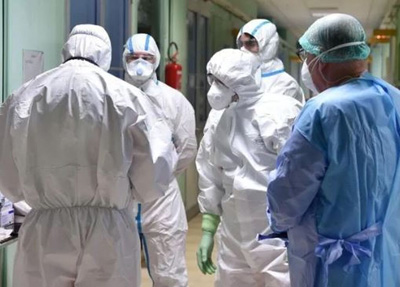 Noticia de Almería 24h: Equo se suma a las denuncias por la reducción de camas del Hospital Universitario Torrecárdenas y recortes en la contratación de personal para el periodo estival
