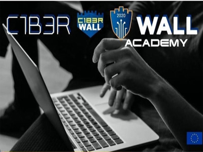 Comienza C1b3rWall Academy, un evento formativo en materia de ciberseguridad impulsado por la Policía Nacional  