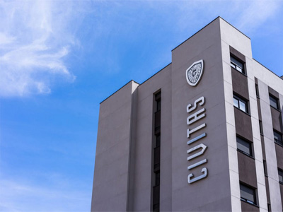 Noticia de Almera 24h: La residencia universitaria CIVITAS adapta su oferta de alojamiento para el prximo curso