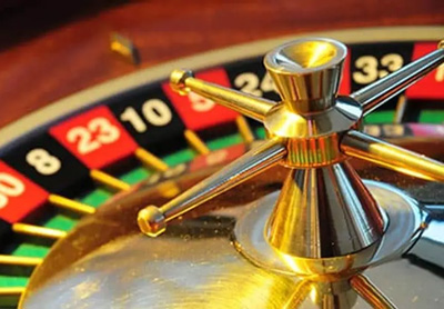 Noticia de Almera 24h: Por qu los nuevos casinos online son ms atractivos que los tradicionales?