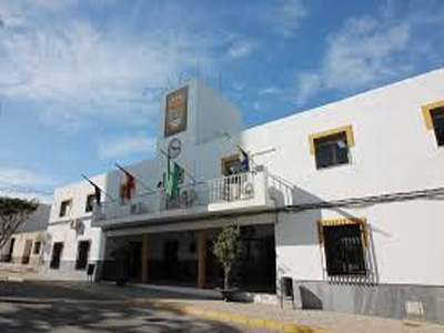 Noticia de Almería 24h: El PP denuncia la pasividad del alcalde para cubrir las dos plazas vacantes de la Policía Local