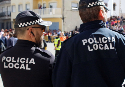 Noticia de Almería 24h: Adra impone casi 600 sanciones por no llevar mascarilla y conductas incívicas este verano