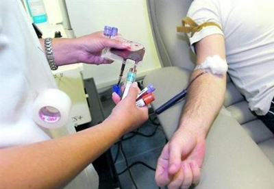 Noticia de Almera 24h: Llamada De La Asociacin Donantes De Vida Para Dos Nuevas Colectas De Sangre En El Centro De Salud De Puebla De Vcar