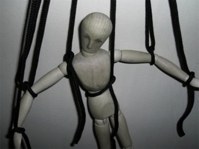 Noticia de Almera 24h: La Universidad desarrolla una Jornada sobre la trata de seres humanos como nueva forma de esclavitud 