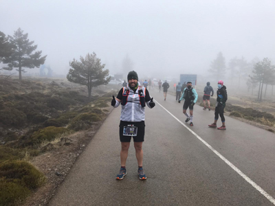 Noticia de Almera 24h: Gran actuacin del C.D. Triatln El Ejido en las ltimas pruebas del ao