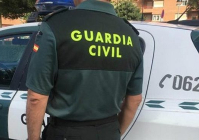 Noticia de Almería 24h: Un hombre con antecedentes de violencia de género asesina a un familiar de su ex pareja y deja a otra gravemente herida
