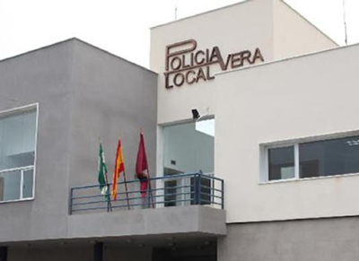AUGC Almería vuelve a denunciar que la falta de medios y medidas en la Guardia Civil provocan situaciones de riesgos Covid